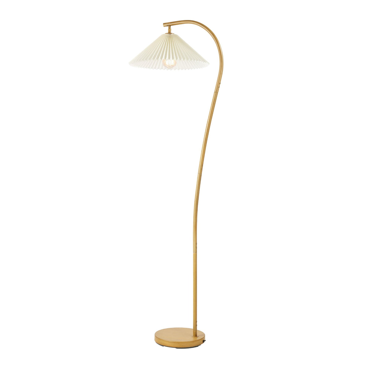 Evangeline Floor Lamp