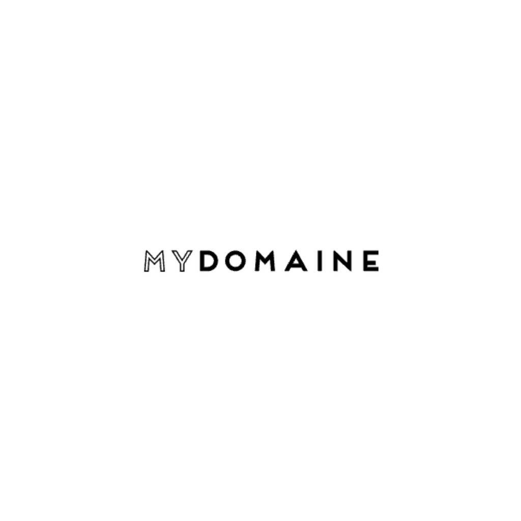 MyDomaine | Best Home Brands on Amazon