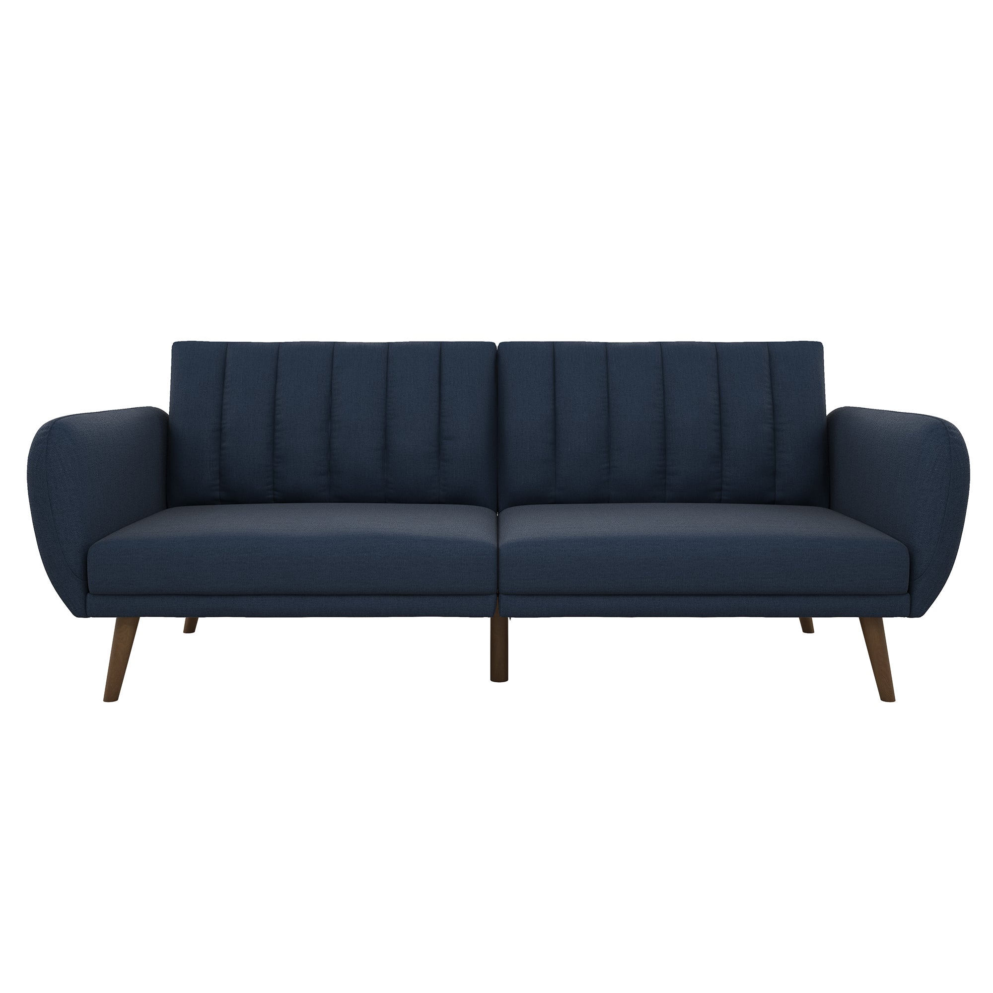 Brittany convertible sofa sales
