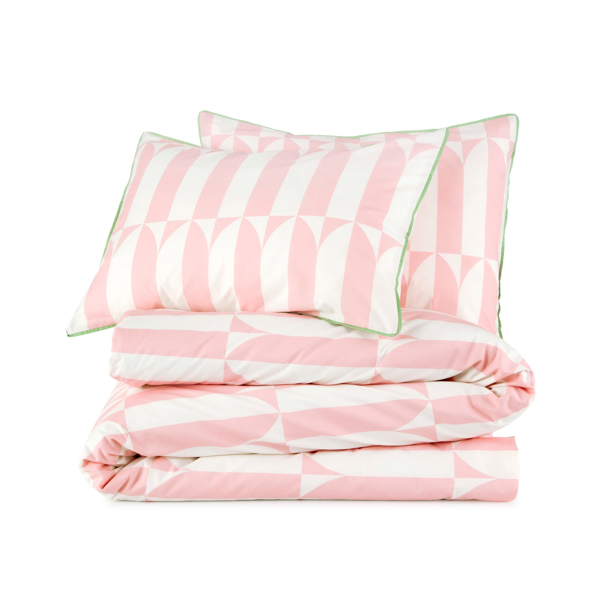 Viral Hot Pink & White Novogratz Mr & Mrs Ghost Sherpa Throw outlet Pillow Set Of 4